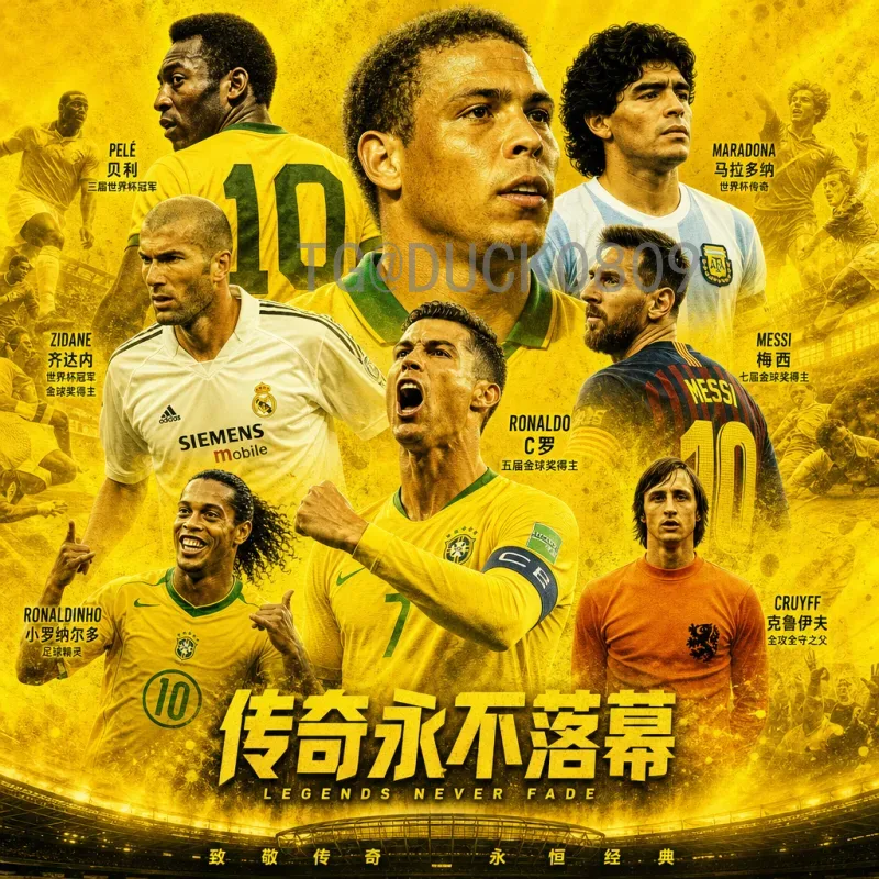 完整2026年美加墨世界杯决赛门票价格解析：档位、购票与趋势预测