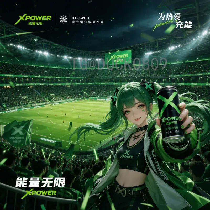2026美加墨世界杯比分官方发布渠道与赛事前瞻详解