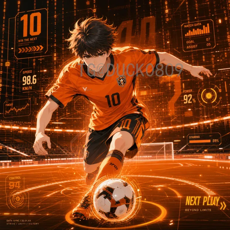2026年美加墨世界杯小组赛门票开售时间实时追踪与购票指南
