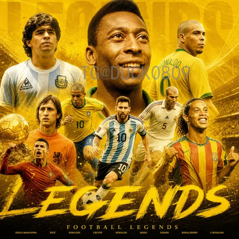 备战2026世界杯：各国劲旅如何未雨绸缪，剑指美加墨