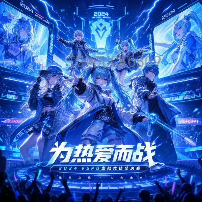 2026美加墨世界杯深度视频直播：全方位观赛新体验