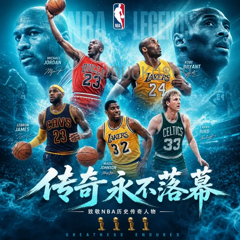 完整2026美加墨世界杯球队阵容前瞻：48强争霸，豪强集结