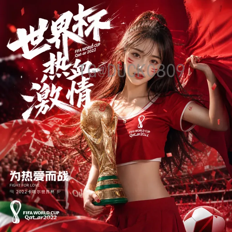 世界杯晋级球队全解析：从小组突围到冠军争夺的荣耀之路