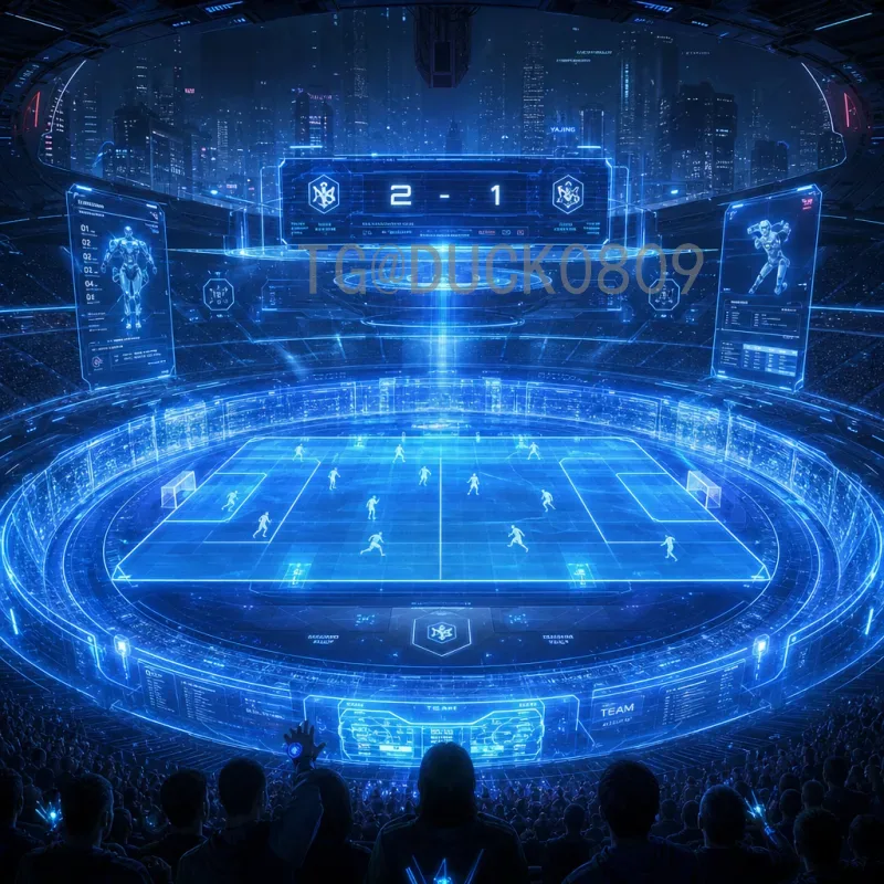 2026美加墨世界杯全程专题：北美三国联办的历史与看点