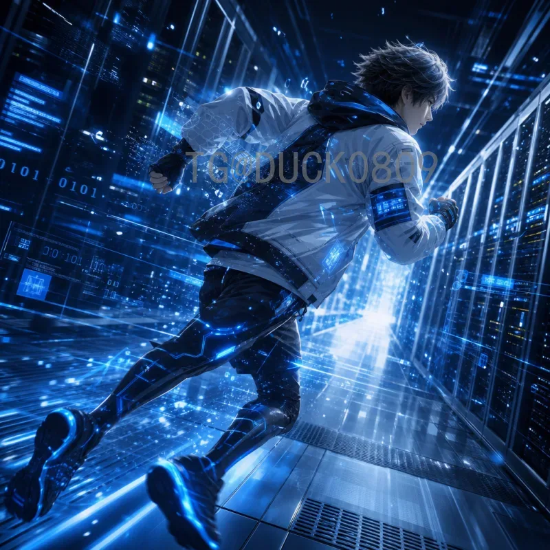 2026年世界杯球员名单深度分析：各队阵容预测与关键看点