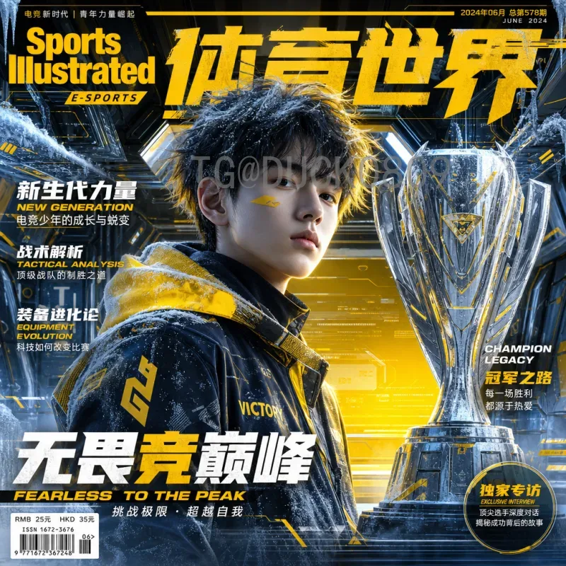 北美2026世界杯：三大国联办足球盛宴，筹备亮点全解析