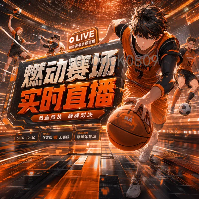 2026世界杯解析：全面解读美加墨联合举办的全新赛制与看点