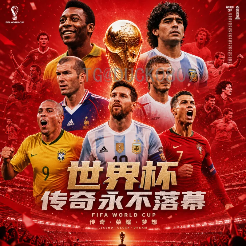 2026国际足联世界杯积分榜预测：实力分析与出线形势前瞻