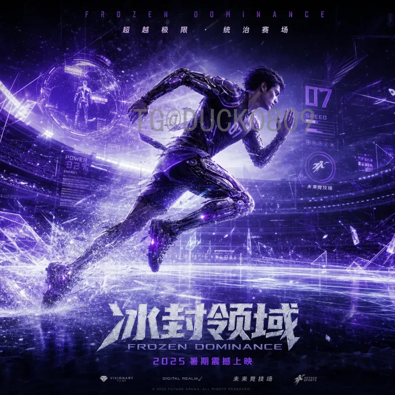 官方2026国际足联世界杯扩军规则是什么意思？详解48队赛制与晋级机制