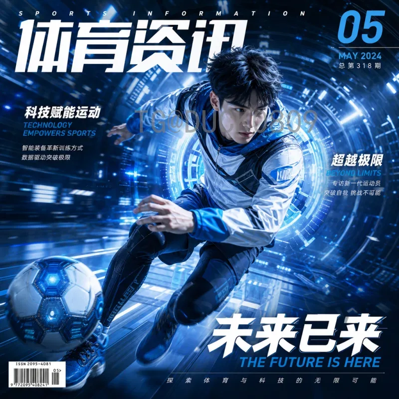 亚马尔世界杯：天才少年拉明·亚马尔的璀璨征途
